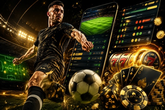 88app8