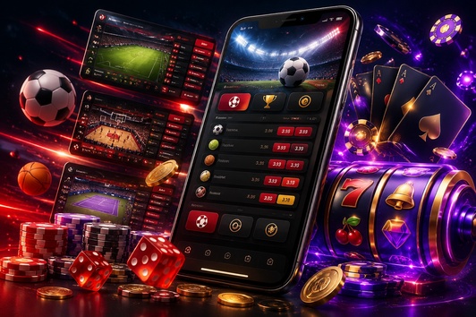 88app8